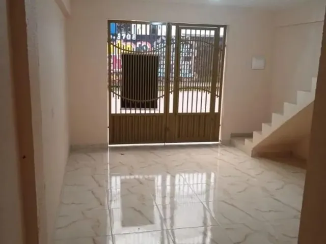 Imagem: Aluga-Se Casa Altos com Garagem