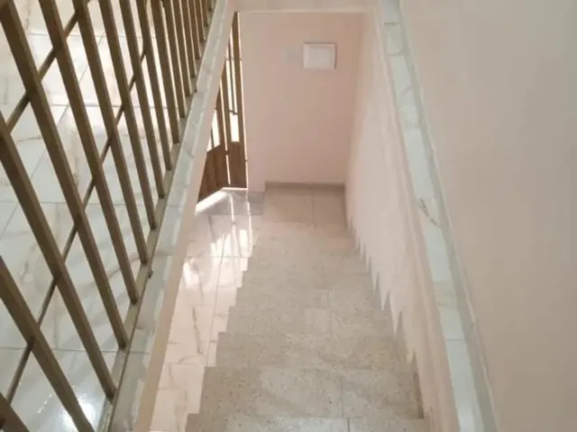 Imagem 2: Aluga-Se Casa Altos com Garagem