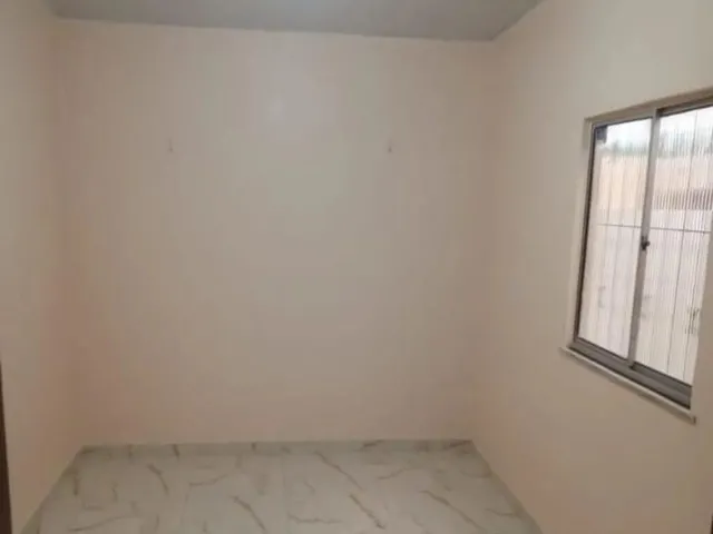 Imagem 3: Aluga-Se Casa Altos com Garagem