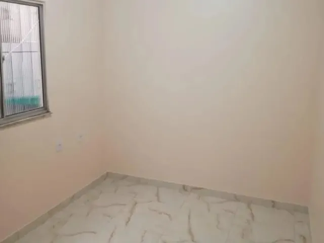 Imagem 5: Aluga-Se Casa Altos com Garagem