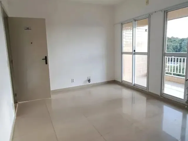 Imagem: Fit Mirante do Parque, 82M², 3 Quartos