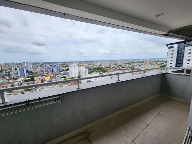 Imagem 4: Alugo no Ed. Unique Studio