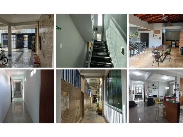 Imagem: Casa 04 Qto Fins Comerciais 435M² Tv. Estrela