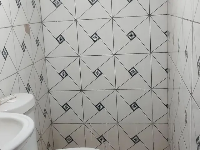 Imagem: Casa nos Altos