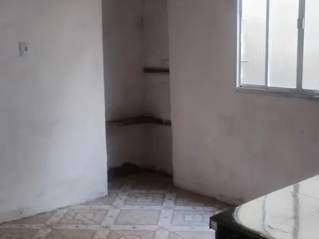Imagem 2: Casa nos Altos Casa com 2 dormitórios