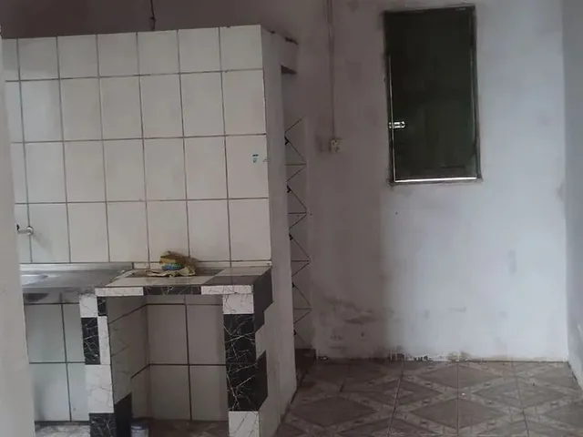 Imagem 5: Casa nos Altos Casa com 2 dormitórios