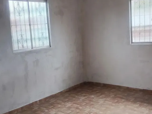 Imagem 7: Casa nos Altos Casa com 2 dormitórios