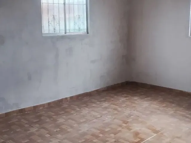 Imagem 8: Casa nos Altos Casa com 2 dormitórios