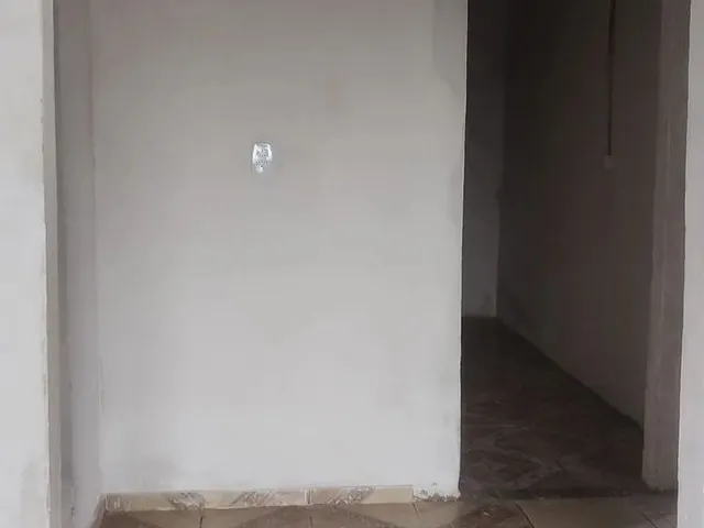 Imagem 10: Casa nos Altos Casa com 2 dormitórios