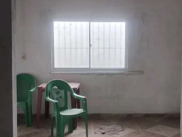 Imagem 11: Casa nos Altos Casa com 2 dormitórios