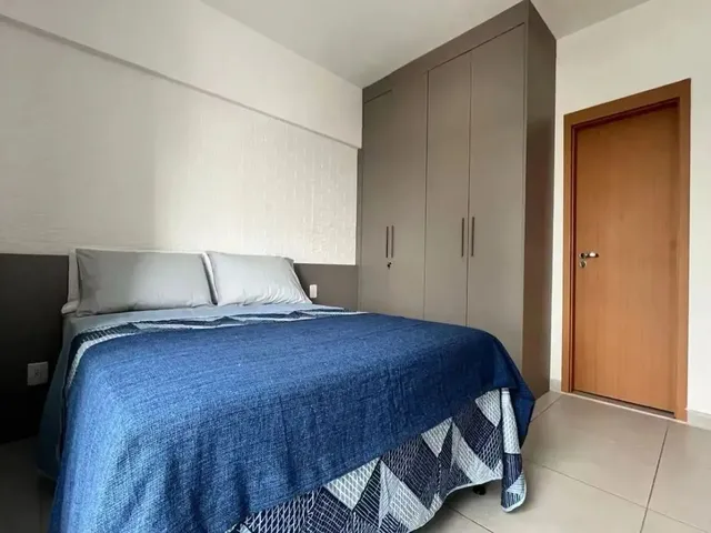 Imagem 9: Imóvel para Aluguel com 70 Metros Quadrados com 2 Quartos em Fátima - Belém - Pa