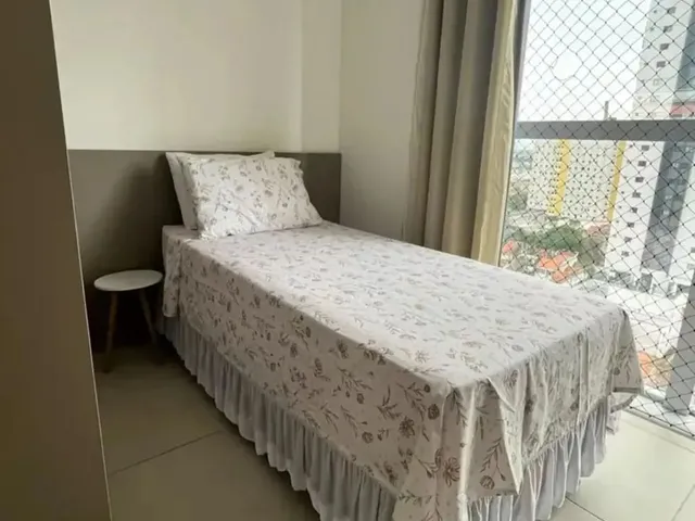 Imagem 6: Imóvel para Aluguel com 70 Metros Quadrados com 2 Quartos em Fátima - Belém - Pa