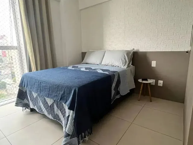 Imagem 8: Imóvel para Aluguel com 70 Metros Quadrados com 2 Quartos em Fátima - Belém - Pa