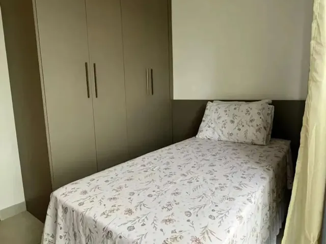 Imagem 15: Imóvel para Aluguel com 70 Metros Quadrados com 2 Quartos em Fátima - Belém - Pa