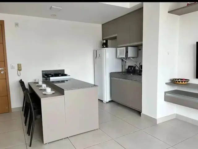 Imagem 10: Imóvel para Aluguel com 70 Metros Quadrados com 2 Quartos em Fátima - Belém - Pa