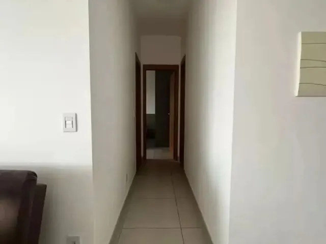 Imagem 16: Imóvel para Aluguel com 70 Metros Quadrados com 2 Quartos em Fátima - Belém - Pa