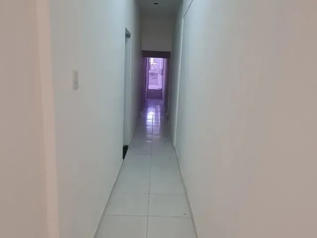 Imagem 5: Kitinet Prèdio Novo