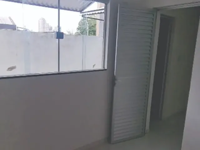 Imagem 3: Kitinet Prèdio Novo