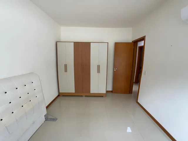 Imagem: Apartamento Mobiliado 3/4 com Suite Perto