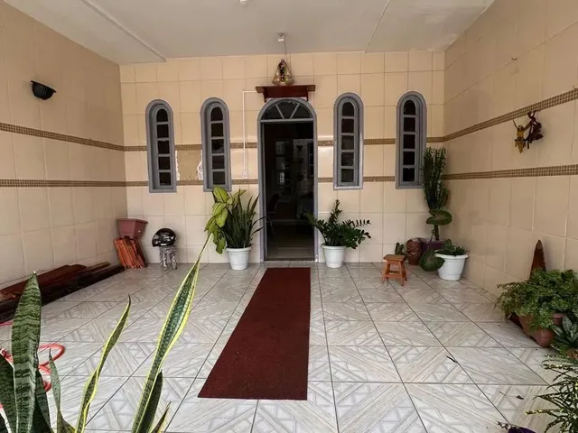Imagem 9: Alugo Excelente Casa Av. Dr. Freitas, Bairro Marco Belém/Pa Valor: R$ 3.700,00
