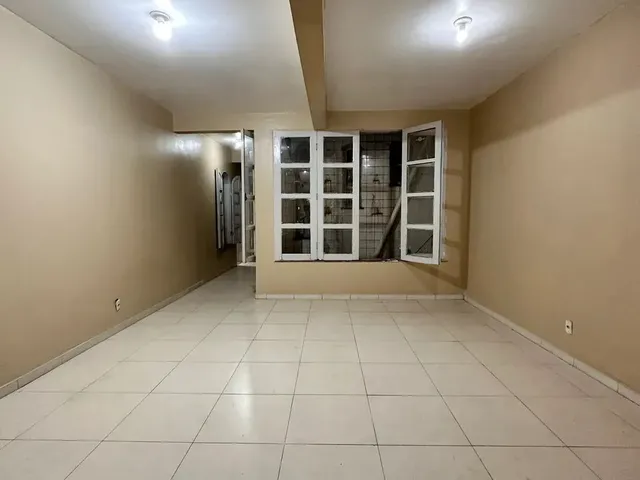 Imagem 12: Alugo Excelente Casa Av. Dr. Freitas, Bairro Marco Belém/Pa Valor: R$ 3.700,00