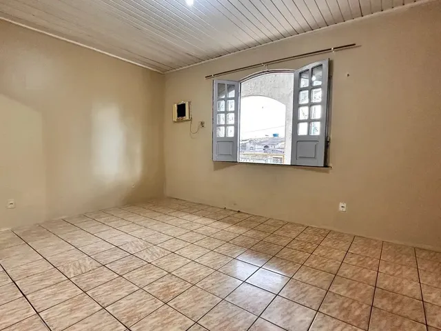 Imagem 4: Alugo Excelente Casa Av. Dr. Freitas, Bairro Marco Belém/Pa Valor: R$ 3.700,00