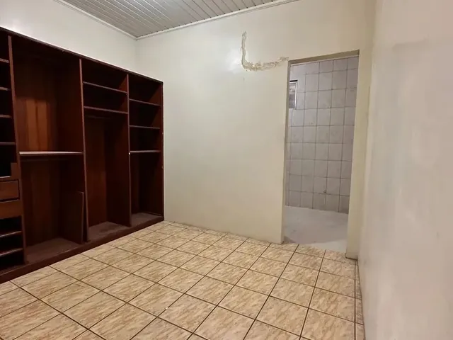 Imagem 8: Alugo Excelente Casa Av. Dr. Freitas, Bairro Marco Belém/Pa Valor: R$ 3.700,00