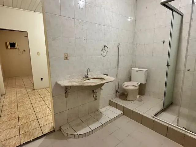 Imagem 14: Alugo Excelente Casa Av. Dr. Freitas, Bairro Marco Belém/Pa Valor: R$ 3.700,00