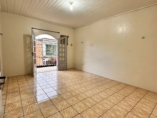 Imagem 2: Alugo Excelente Casa Av. Dr. Freitas, Bairro Marco Belém/Pa Valor: R$ 3.700,00