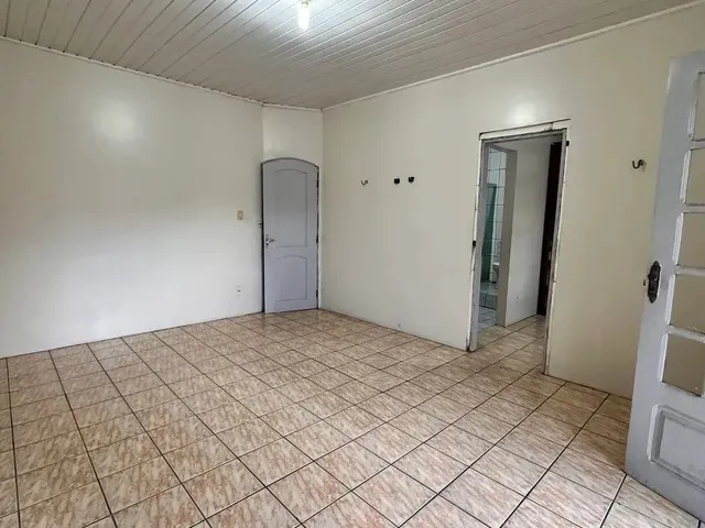 Imagem 6: Alugo Excelente Casa Av. Dr. Freitas, Bairro Marco Belém/Pa Valor: R$ 3.700,00