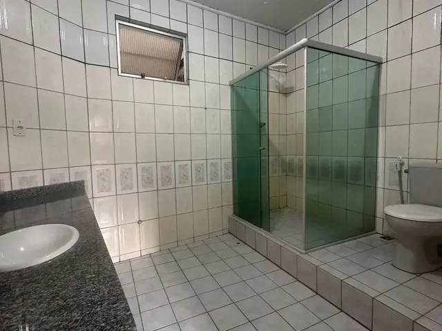 Imagem 5: Alugo Excelente Casa Av. Dr. Freitas, Bairro Marco Belém/Pa Valor: R$ 3.700,00