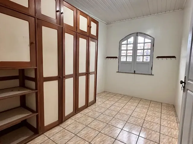 Imagem 3: Alugo Excelente Casa Av. Dr. Freitas, Bairro Marco Belém/Pa Valor: R$ 3.700,00