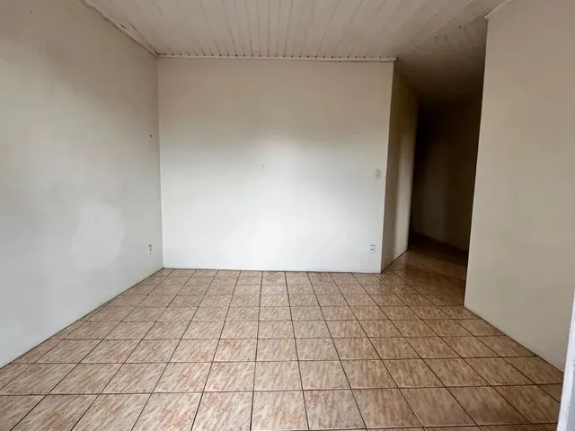 Imagem 15: Alugo Excelente Casa Av. Dr. Freitas, Bairro Marco Belém/Pa Valor: R$ 3.700,00
