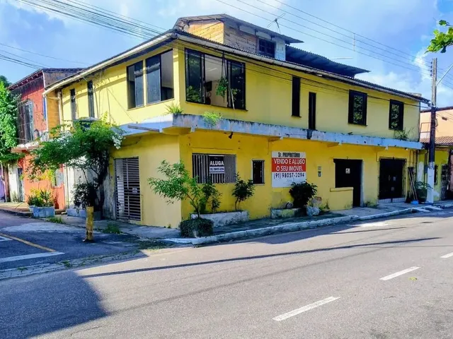 Imagem: Alugo Casa Terrea 3 Dormitórios - R$ 1.700,00