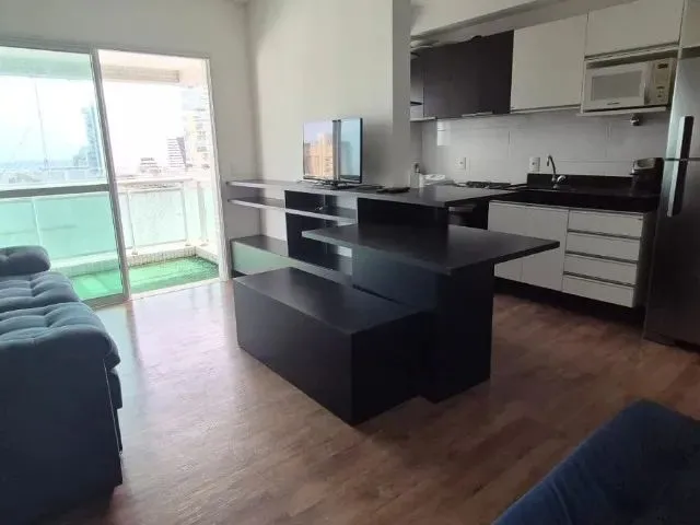 Imagem 8: Loft Mandarim Flat / studio com 1 vaga na garagem