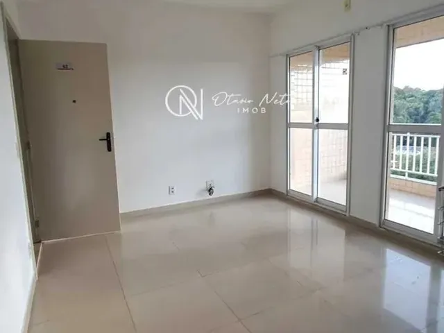 Imagem: Apartamento 82M² 3 Quartos Sendo 1 Suíte
