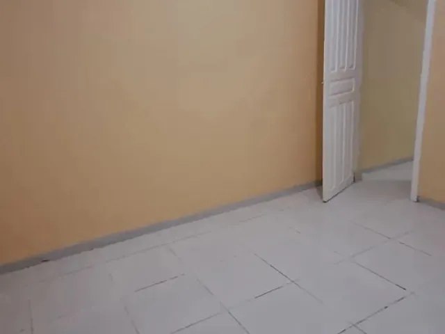 Imagem: Baixou!!!Alugo Excelente Casa Com3/4 na
