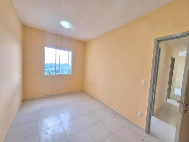 Imagem 12: Apartamento com Varanda Gourmet e 3 Quartos no Reserva Ibiapaba em Belém