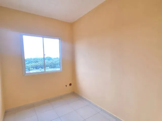 Imagem 11: Apartamento com Varanda Gourmet e 3 Quartos no Reserva Ibiapaba em Belém