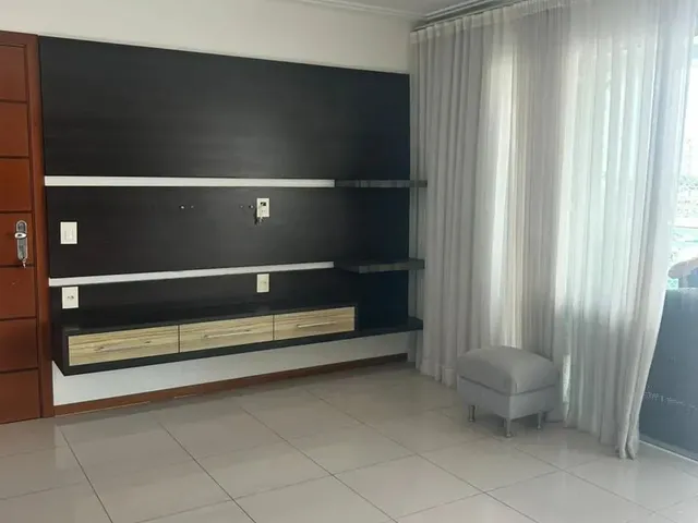 Imagem: Gr Aluga Ed. Unite Tarsila -3 Suites- 2