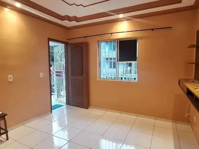 Imagem: Ótimo Apartamento Mobiliado com 2 Quartos