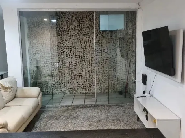 Imagem: Alugo Apartamento na Dr Freitas