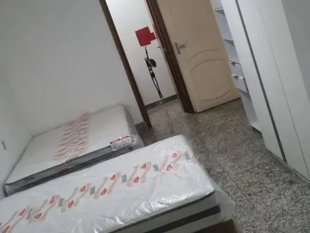 Imagem 5: Alugo Apartamento na Dr Freitas