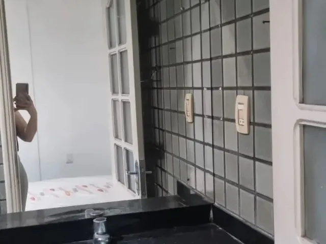 Imagem 8: Alugo Apartamento na Dr Freitas