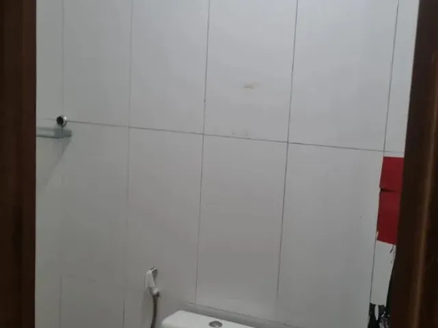 Imagem 9: Alugo Apartamento na Dr Freitas