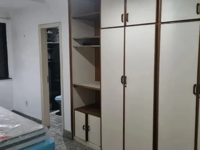 Imagem 6: Alugo Apartamento na Dr Freitas