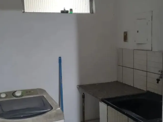 Imagem 12: Alugo Apartamento na Dr Freitas