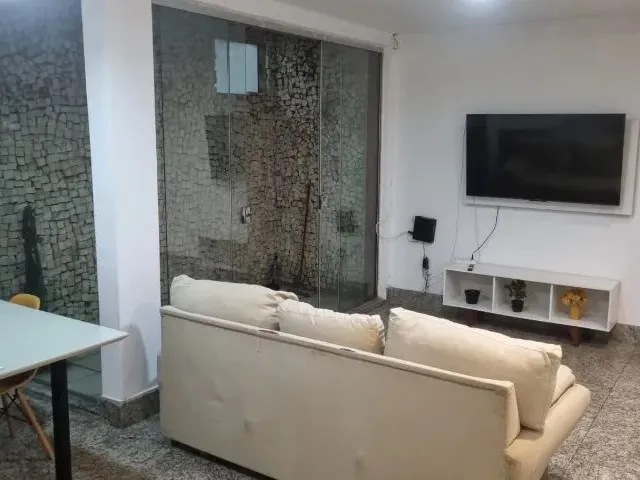 Imagem 7: Alugo Apartamento na Dr Freitas