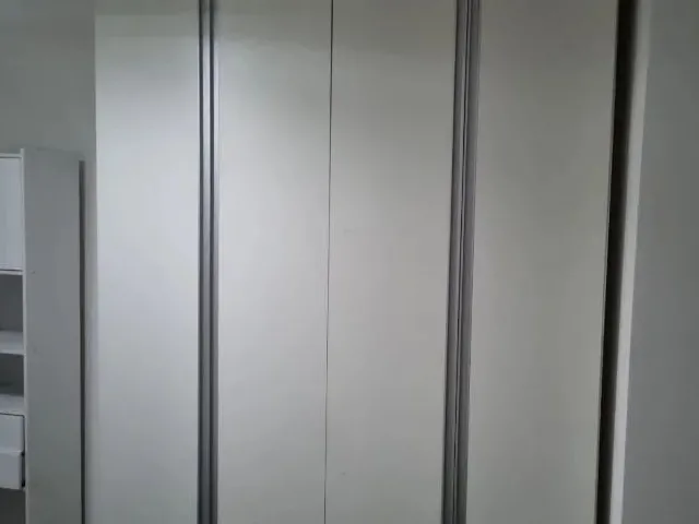 Imagem 2: Alugo Apartamento na Dr Freitas