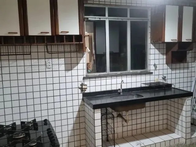 Imagem 3: Alugo Apartamento na Dr Freitas